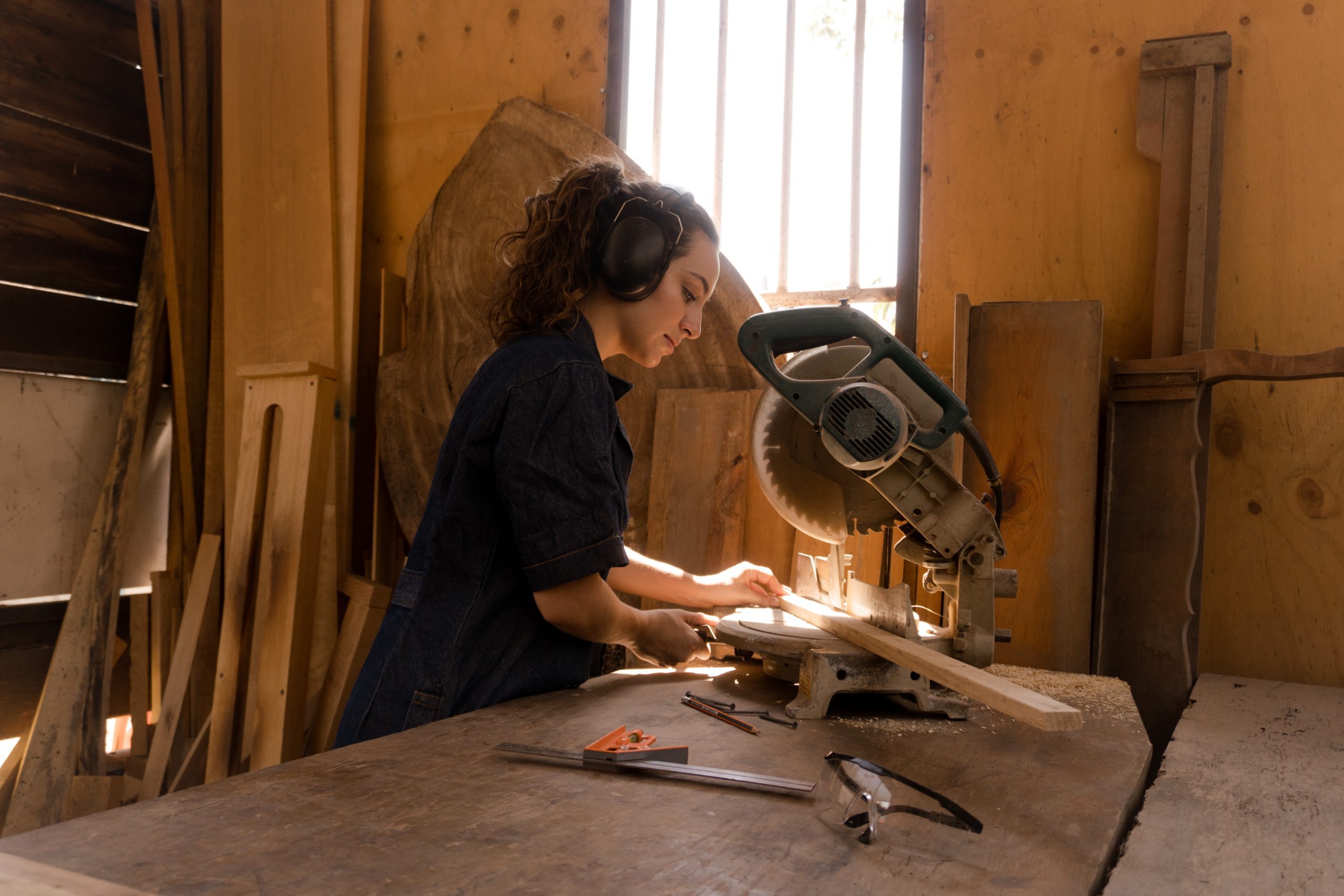 renovations-payantes_Blogue Faire des rénovations payantes en faisant des travaux soi-même