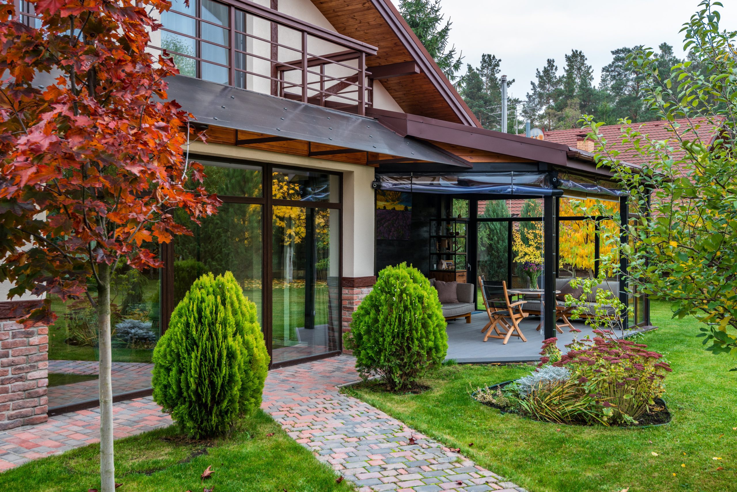 investir-en-immobilier_Blogue Investir en immobilier pour acheter une maison
