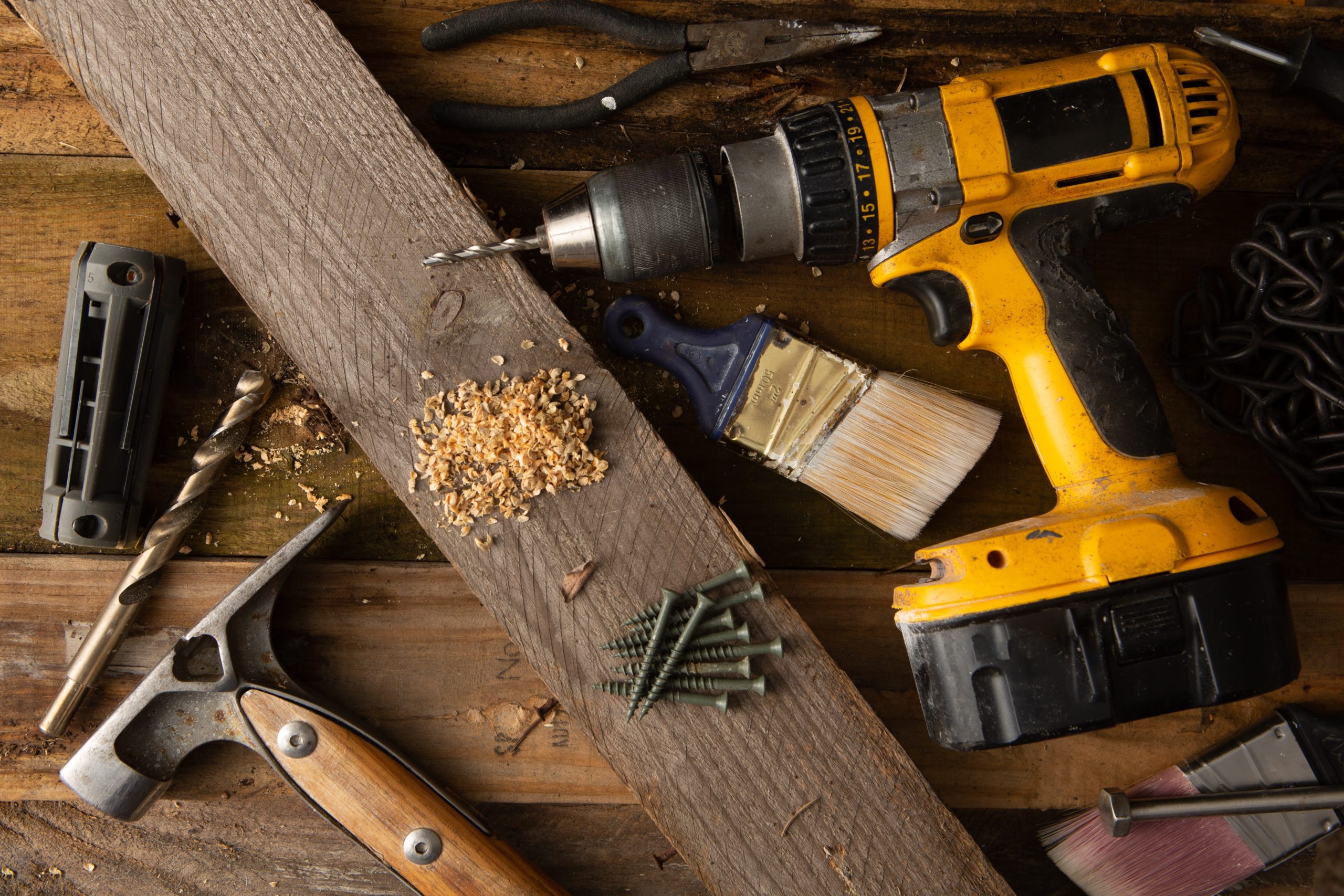 erreurs-de-construction_Blogue Bien s'équiper pour éviter des erreurs de construction