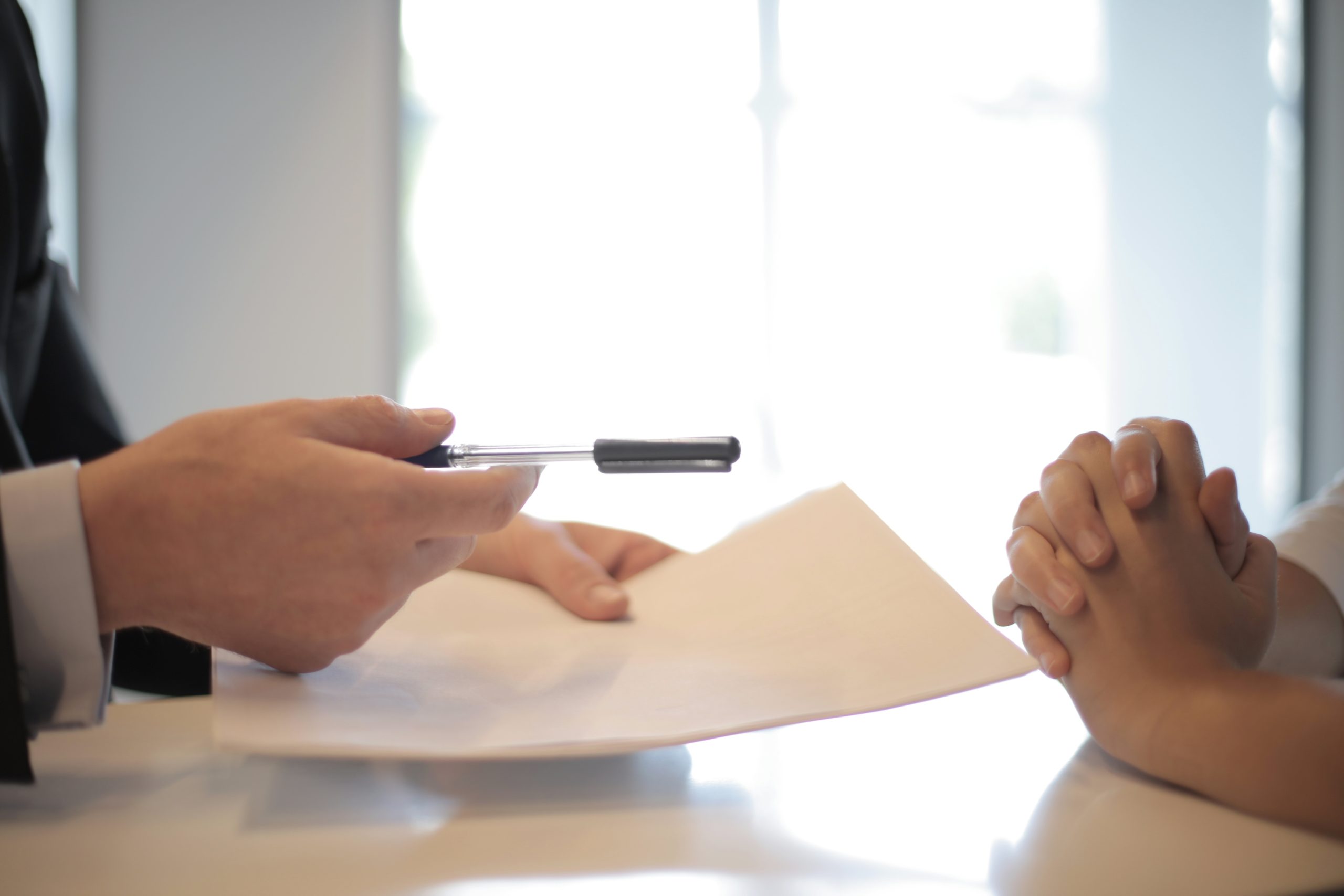pourquoi-sincorporer_blogue Pourquoi s'incorporer en immobilier