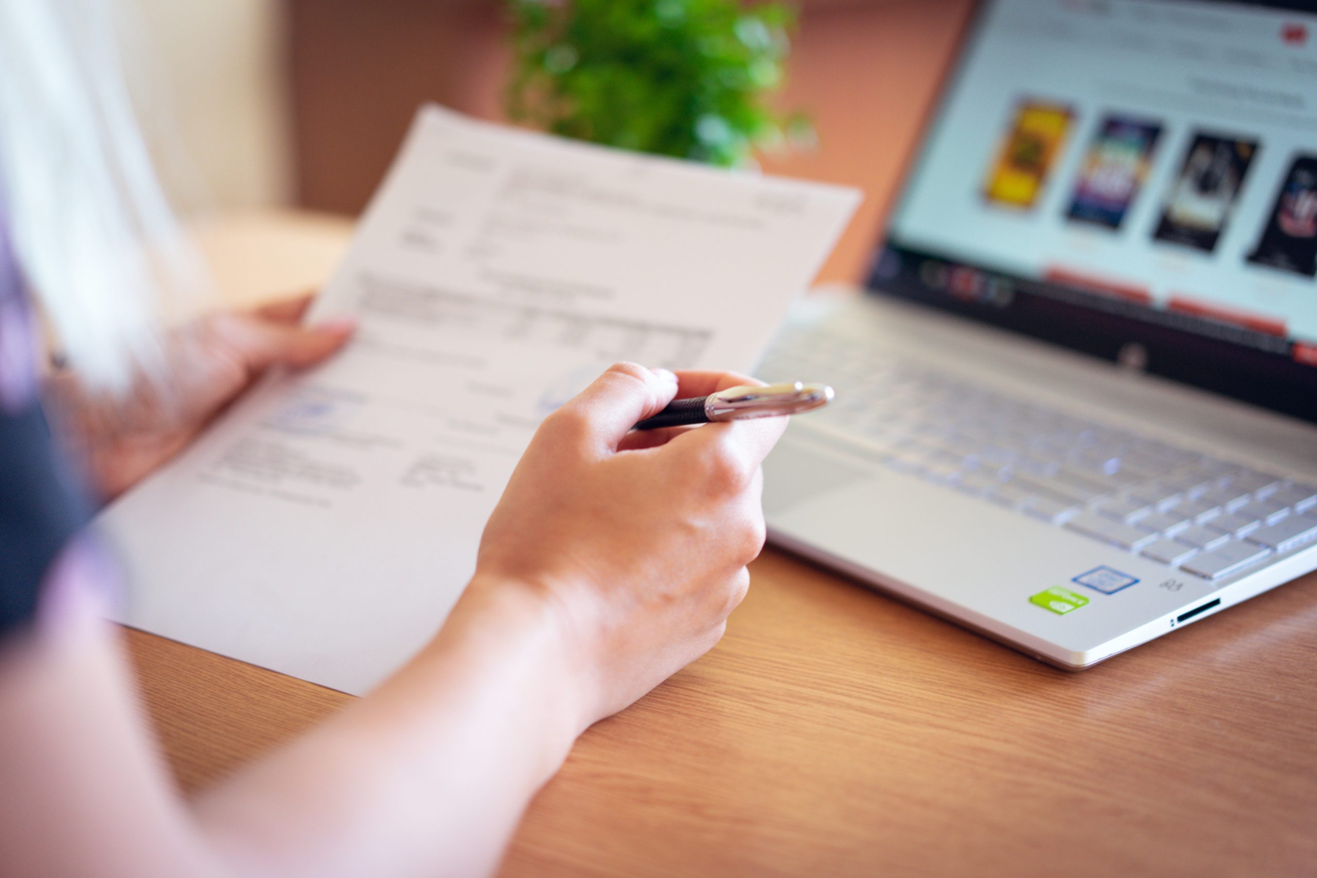 comprendre-leffet-de-levier_Blogue Comprendre l'effet de levier pour rentabiliser son investissement