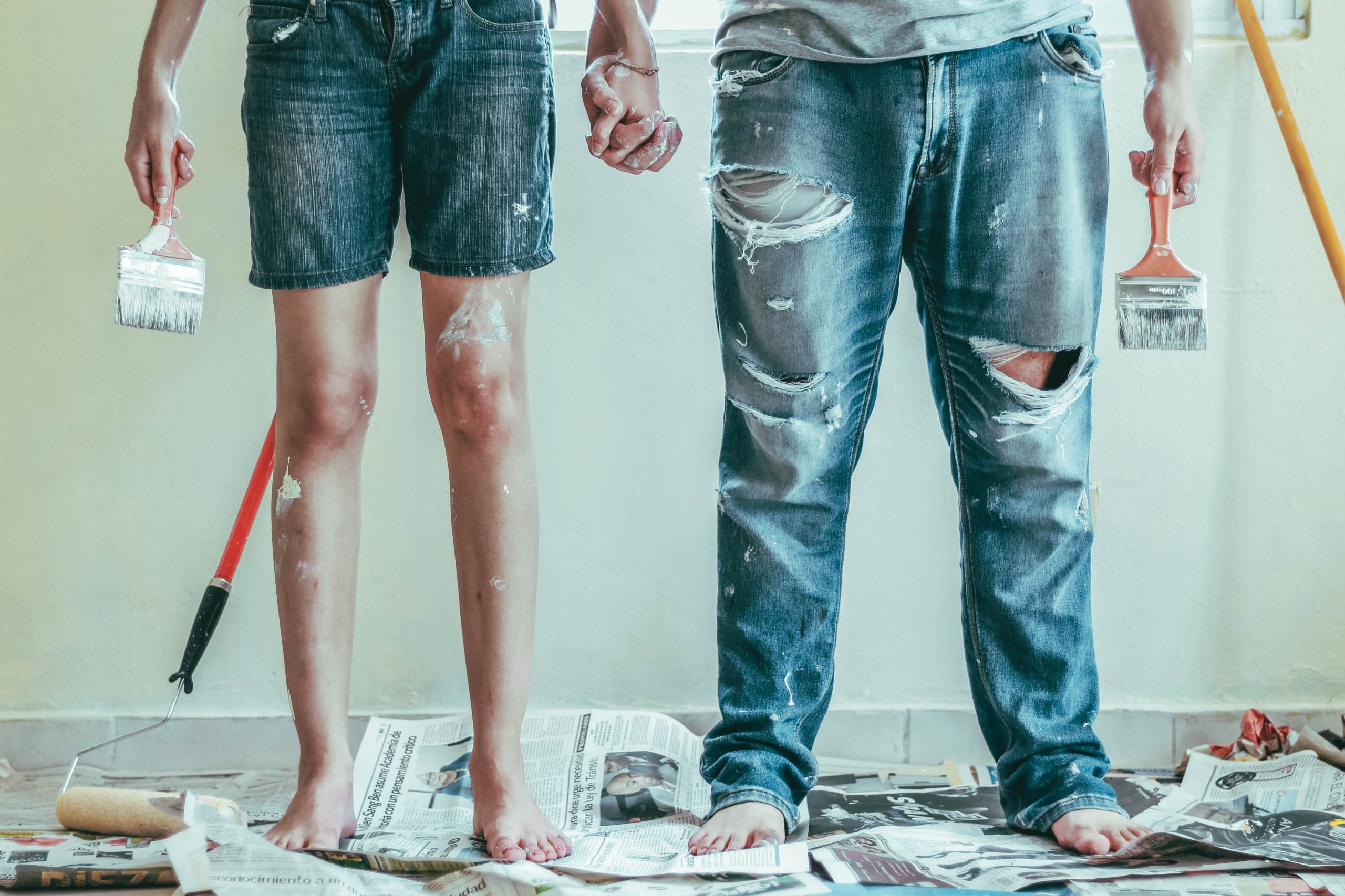 Renovations-en-couple_Blogue Rénovations en couple