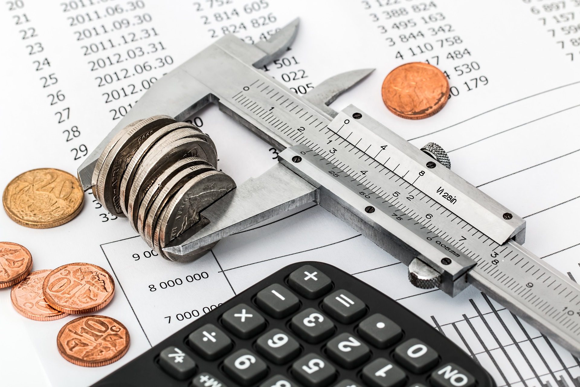 Calcul-de-rentabilité_blogue Faire un calcul de rentabilité