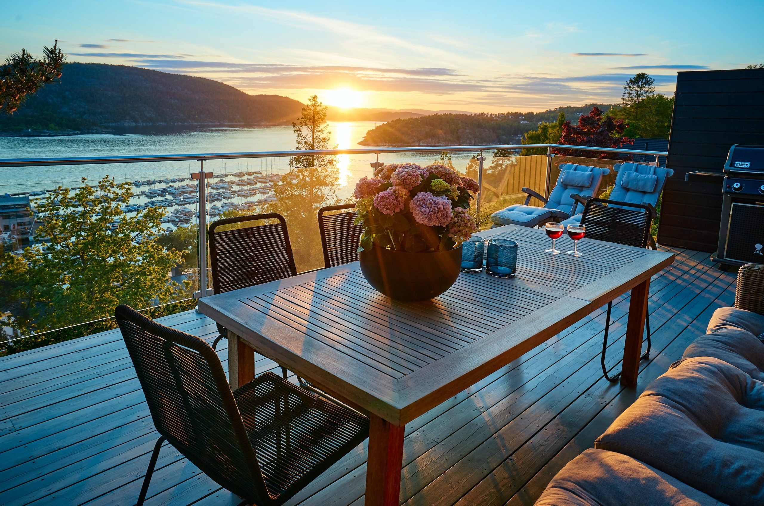 construire-une-terasse_Article-blogue Construire une terrasse de ses rêves