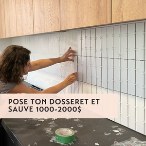 Dosseret_Formation-manuelle Pose ton dosseret dans la formation manuelle