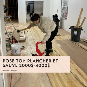 Plancher_Formation-manuelle Pose ton plancher dans la formation manuelle