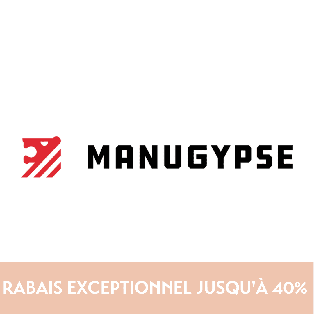 Rabais exceptionnel 40% à 60%-2 Rabais exceptionnel 40% à 60%-2